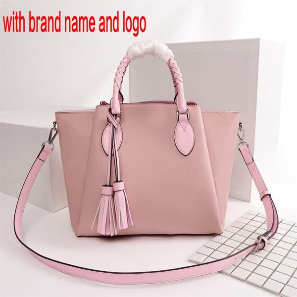 designer luxury original handbags purses mahina zipper haumea bag women brand tote pupil real leather shoulder bags cpn2r qynf
designer luxury original handbags purses mahina zipper haumea bag women brand tote pupil real leather shoulder bags cpn2r qynf