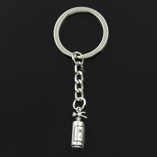 fashion 30mm key ring metal key chain keychain jewelry antique bronze silver color fire extinguisher fireman 23x6x6mm pendant
fashion 30mm key ring metal key chain keychain jewelry antique bronze silver color fire extinguisher fireman 23x6x6mm pendant