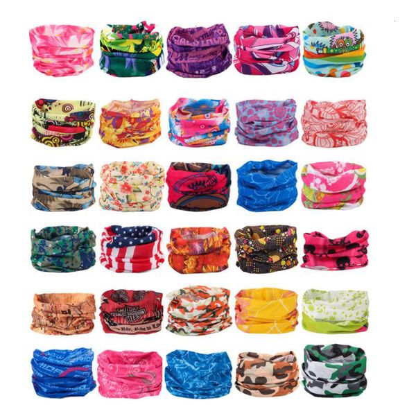 h2wwdesigner outdoor bicycle face cycling half masks bandanas scarf multi patterns headband mutilfunction headwear he
h2wwdesigner outdoor bicycle face cycling half masks bandanas scarf multi patterns headband mutilfunction headwear he