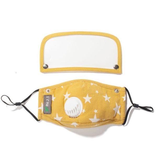 masks kid's shield removable washable reusable clear pm2.5 dustproof cloth face mouth mask with 2psc filter lsk570
masks kid's shield removable washable reusable clear pm2.5 dustproof cloth face mouth mask with 2psc filter lsk570