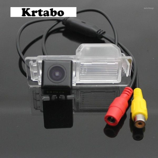 for xts srx cts 2012~2014 car rear view back up reverse parking camera waterproof ccd hd1
for xts srx cts 2012~2014 car rear view back up reverse parking camera waterproof ccd hd1