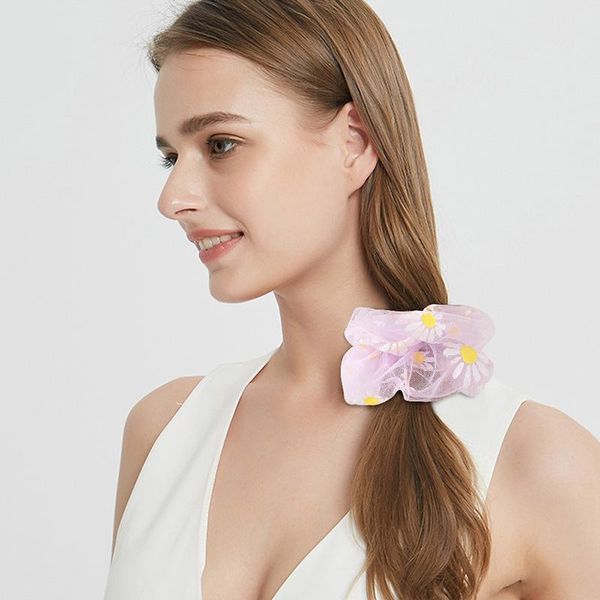 girls ponytail волосы женщины женщины сладкая дейзи напечатаны резиновые резины резиновые резины резинки эластичные усилистые волос молоды с
girls ponytail волосы женщины женщины сладкая дейзи напечатаны резиновые резины резиновые резины резинки эластичные усилистые волос молоды с