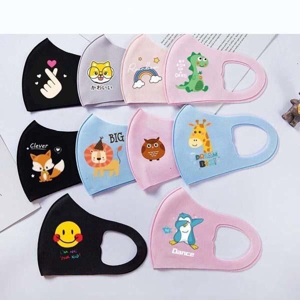 outlet 3-layer kids mask in fashion masks ship face dustproof mask masks designer 3- cotton comfortable earloop qpwh stock outlet vcdg
outlet 3-layer kids mask in fashion masks ship face dustproof mask masks designer 3- cotton comfortable earloop qpwh stock outlet vcdg