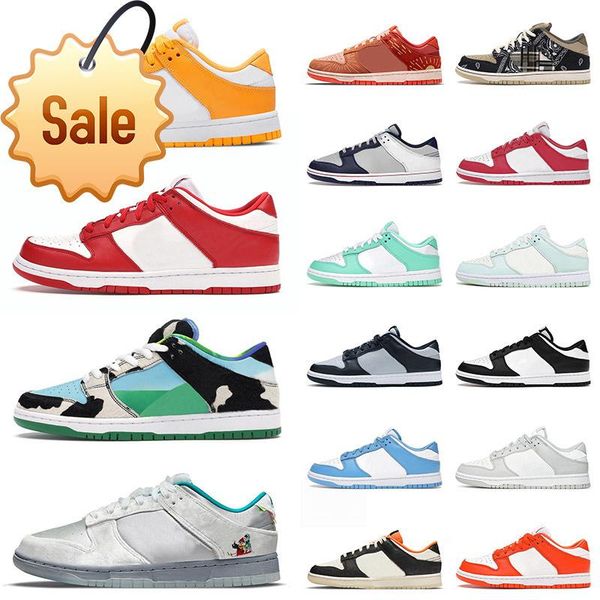 wholesale 2022 mens women sb dunks casual sports shoes for mens womens fog unc coast chunky harvert moon dark marina blue outdoor skate
wholesale 2022 mens women sb dunks casual sports shoes for mens womens fog unc coast chunky harvert moon dark marina blue outdoor skate