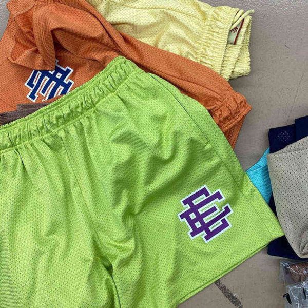 brand men's summer shorts eric emanuel newyork city skyline mesh short gyms pant print sports pants ee women basic lightning beach work, White;black
brand men's summer shorts eric emanuel newyork city skyline mesh short gyms pant print sports pants ee women basic lightning beach work, White;black