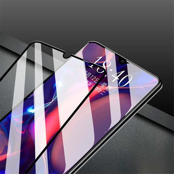 tempered glass for huawei y9 y6 pro y7 2019 full cover screen protector for huawei y7 y5 y6 prime 2018 y7s glass wmtvef
tempered glass for huawei y9 y6 pro y7 2019 full cover screen protector for huawei y7 y5 y6 prime 2018 y7s glass wmtvef