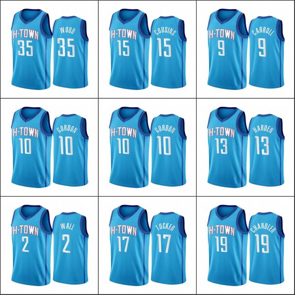 houston rockets james harden men john wall christian wood demarre carroll 2020-21 blue city h-town jersey, Black
houston rockets james harden men john wall christian wood demarre carroll 2020-21 blue city h-town jersey, Black