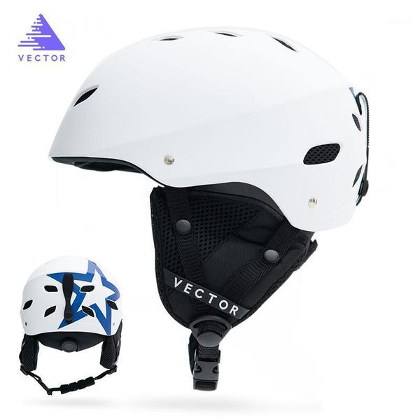 man women snowboard ski helmet 2020 new ultralight skiing helmet professional ce certification abs skateboard skiing1
man women snowboard ski helmet 2020 new ultralight skiing helmet professional ce certification abs skateboard skiing1
