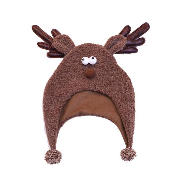 christmas hat new exquisite cute santa hats craft gifts elk hats christmas cap children decoration props1
christmas hat new exquisite cute santa hats craft gifts elk hats christmas cap children decoration props1