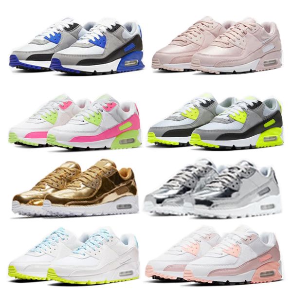 2021 new air sports shoes 90 men women black white infrared recraft royal denham 90s sneakers classic designers shoes
2021 new air sports shoes 90 men women black white infrared recraft royal denham 90s sneakers classic designers shoes