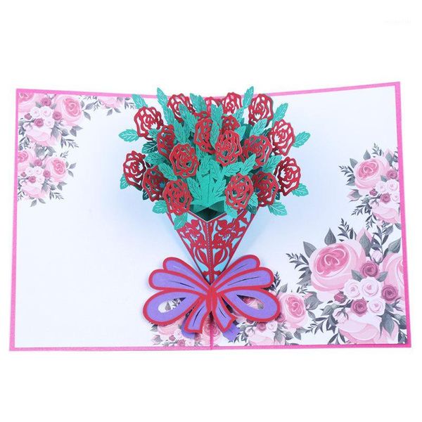 gift wrap wedding flower series greeting card valentine's day invitation couple rose gardenia tulip1
gift wrap wedding flower series greeting card valentine's day invitation couple rose gardenia tulip1