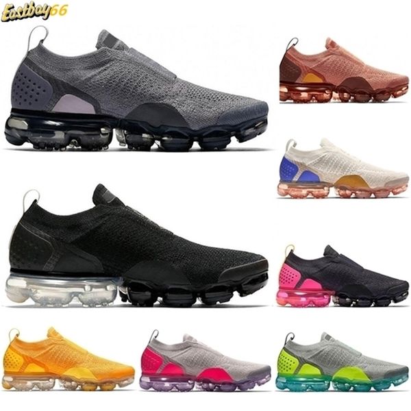 knitting 2.0 laceless woman man running shoes black light cream university gold terra blush fly mesh mans trainers sport sneakers 36-45
knitting 2.0 laceless woman man running shoes black light cream university gold terra blush fly mesh mans trainers sport sneakers 36-45