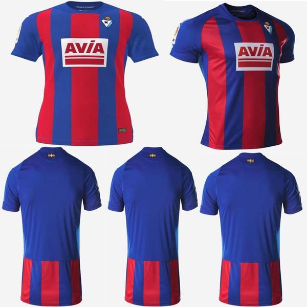 20 21 футбольная команда eibar jersey olivira 12 angel 15 exposito 10 engrich 9 garcia inui tjero 2020 2021 мужская футбольная футбольная фу, Black;yellow
20 21 футбольная команда eibar jersey olivira 12 angel 15 exposito 10 engrich 9 garcia inui tjero 2020 2021 мужская футбольная футбольная фу, Black;yellow