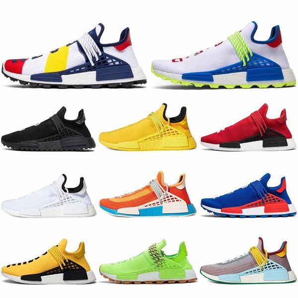 with socks 2021 solar bold orange chocolate yellow mens womens human race legacy purple heart mind running shoes sneakers 36-45
with socks 2021 solar bold orange chocolate yellow mens womens human race legacy purple heart mind running shoes sneakers 36-45