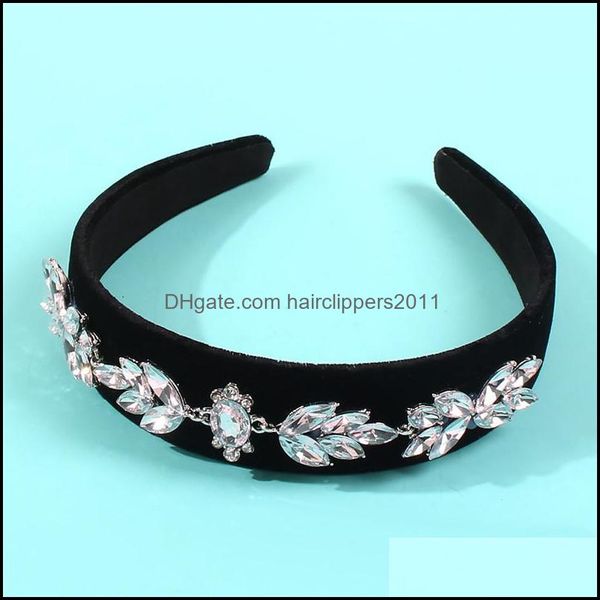 headband hair accessories & tools products luxury designer band simated diamond black color head bands hairstyle hoop for women f1261 drop d, Black;brown
headband hair accessories & tools products luxury designer band simated diamond black color head bands hairstyle hoop for women f1261 drop d, Black;brown