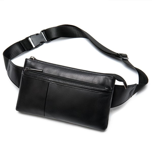 2020 waist bags male genuine leather man breast crossbody shoulder fashion many compartments great bag capacity ol8i, Black;red
2020 waist bags male genuine leather man breast crossbody shoulder fashion many compartments great bag capacity ol8i, Black;red