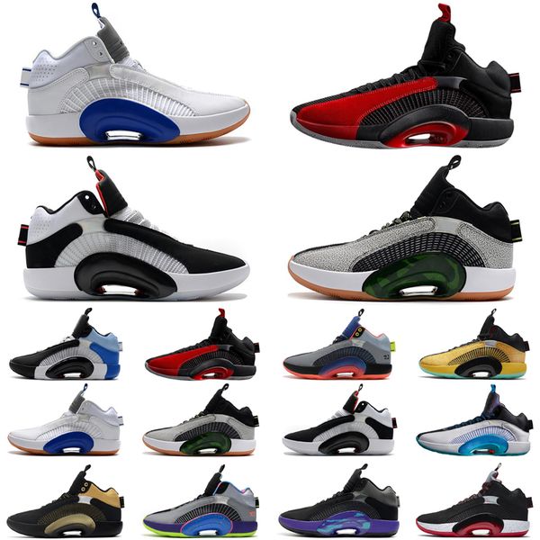 fashion 35 35s mens basketball shoes dynasties center of gravity warrior fragment morpho dna bred athletic mens trainers sports sneakers
fashion 35 35s mens basketball shoes dynasties center of gravity warrior fragment morpho dna bred athletic mens trainers sports sneakers