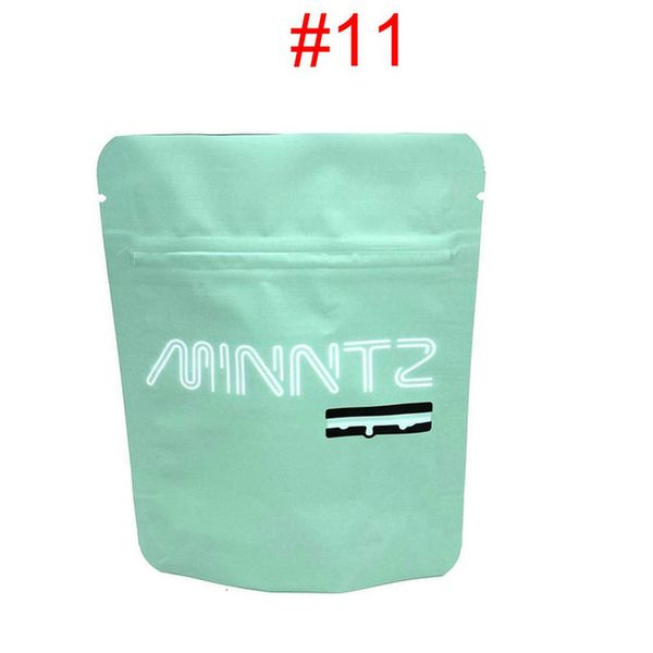 mylar runtz cookies california herb bags tralifornia new sf rozay упаковка genetics белый куш табак цветок 8th minntz сухие одикации coll wm
mylar runtz cookies california herb bags tralifornia new sf rozay упаковка genetics белый куш табак цветок 8th minntz сухие одикации coll wm