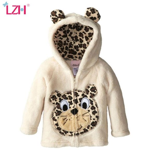 baby girls jackets for boys coat 2020 autumn boys jacket kids warm outerwear coat and jacket for girls fur children clothes, Blue;gray
baby girls jackets for boys coat 2020 autumn boys jacket kids warm outerwear coat and jacket for girls fur children clothes, Blue;gray