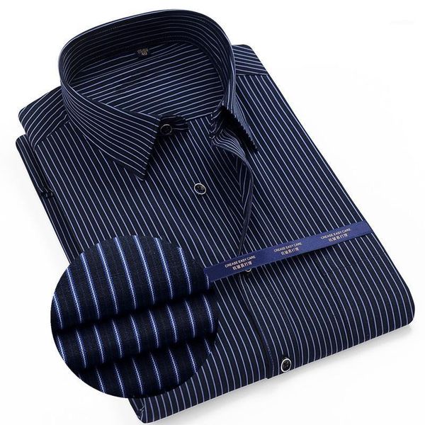 summer men plus size office shirt short sleeve cotton 8xl 10xl oversize striped shirt pockets formal blue black pink 56 581, White;black
summer men plus size office shirt short sleeve cotton 8xl 10xl oversize striped shirt pockets formal blue black pink 56 581, White;black