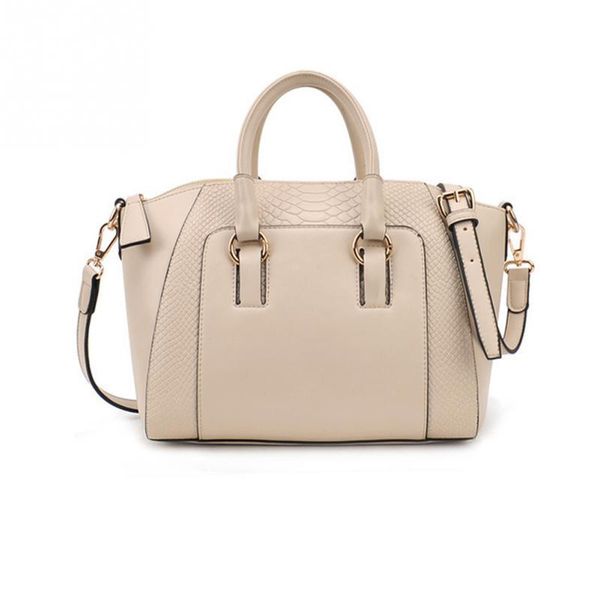 bolsos fashion tote женщины женские новые сумки pu кожаный мессенджер сумка crossbody band bag mujer 2017 designer de iepdl
bolsos fashion tote женщины женские новые сумки pu кожаный мессенджер сумка crossbody band bag mujer 2017 designer de iepdl