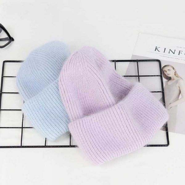 8 clours nice looing fashion casual soft winter warm women natural fur knitting sleeve hat /cap,ing, Blue;gray
8 clours nice looing fashion casual soft winter warm women natural fur knitting sleeve hat /cap,ing, Blue;gray