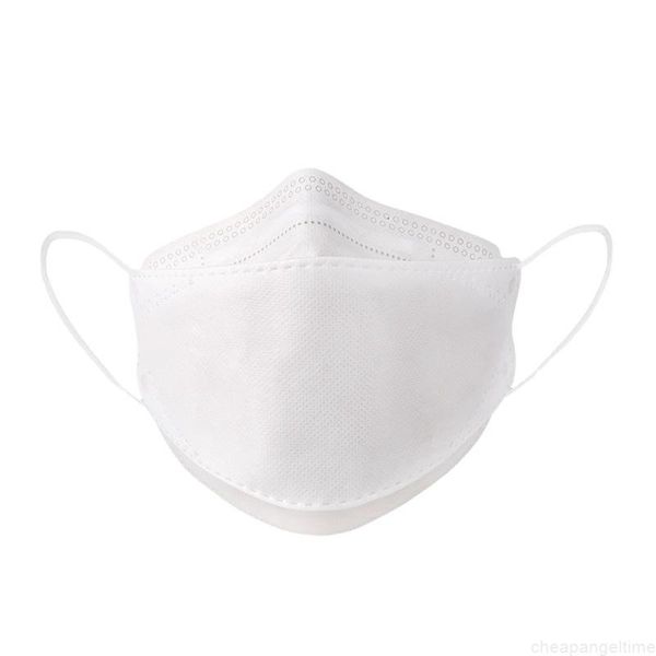 factory children mask for in or stockkf94 dustproof and breathable protection willow-shaped individual package fr
factory children mask for in or stockkf94 dustproof and breathable protection willow-shaped individual package fr