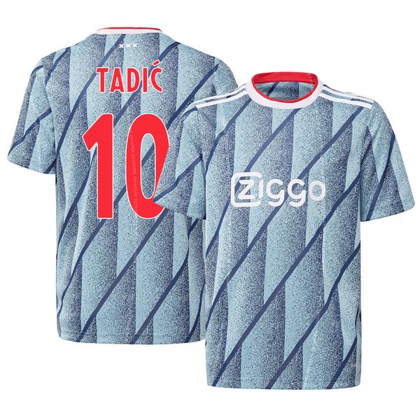 20 21 ajax tadic haller soccer jersey 2020 2021 futbol kudus neres antony blind promes traore men football shirt gravenberch cruyff away, Black;yellow
20 21 ajax tadic haller soccer jersey 2020 2021 futbol kudus neres antony blind promes traore men football shirt gravenberch cruyff away, Black;yellow