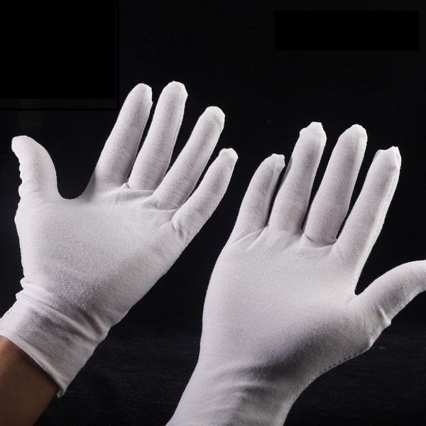 2020 new white cotton work gloves ceremonial gloves for male female serving waiters drivers jewelry gloves liners moisturising eczema glove, Blue;gray
2020 new white cotton work gloves ceremonial gloves for male female serving waiters drivers jewelry gloves liners moisturising eczema glove, Blue;gray