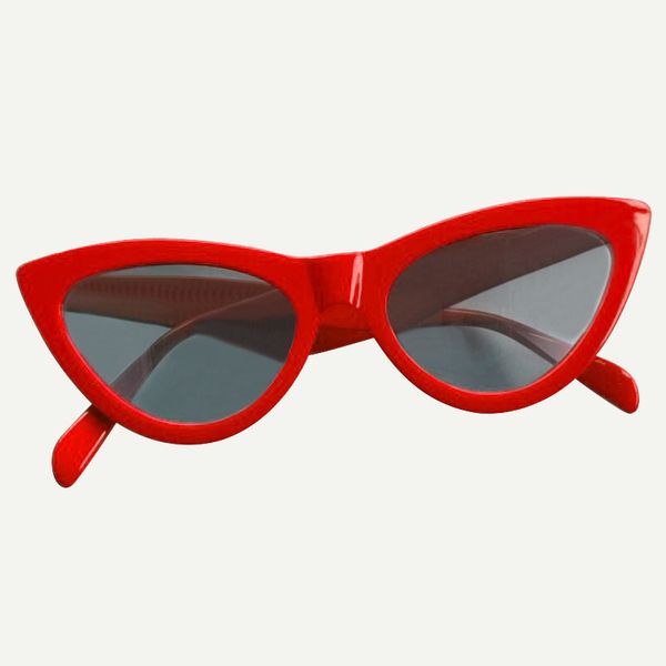 2020 mode ladies eye cat from women of vintage tag small female sunglasses cgm7, White;black
2020 mode ladies eye cat from women of vintage tag small female sunglasses cgm7, White;black