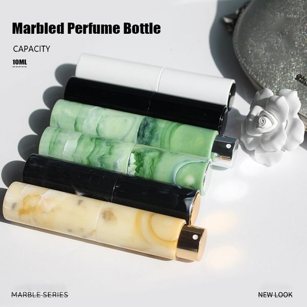 storage bottles & jars 10ml perfume atomizer glass spray bottle marbling art mini portable travel rotation cosmetics tool gold1
storage bottles & jars 10ml perfume atomizer glass spray bottle marbling art mini portable travel rotation cosmetics tool gold1