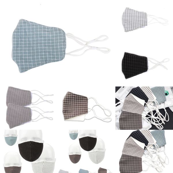 reusable face lattice prints earloop anti spittle splash dust proof windproof protect respirator sunscreen mouth masks 2 ntvld
reusable face lattice prints earloop anti spittle splash dust proof windproof protect respirator sunscreen mouth masks 2 ntvld