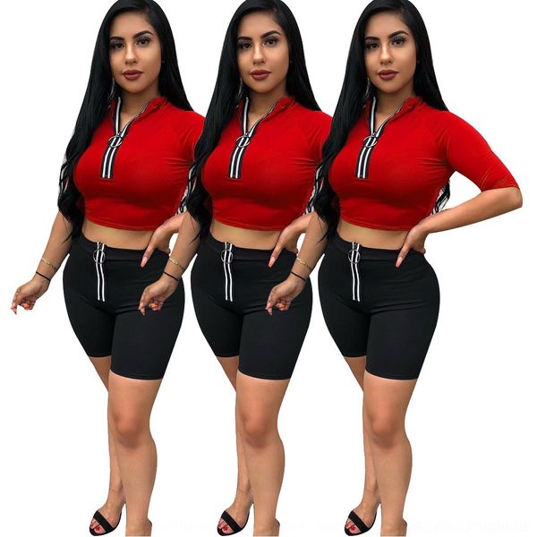 whwg cotton summer out bodycon jumpsuit women sleeveless backless skinny rompers womens jumpsuit hollow party playsuit, Black;white
whwg cotton summer out bodycon jumpsuit women sleeveless backless skinny rompers womens jumpsuit hollow party playsuit, Black;white