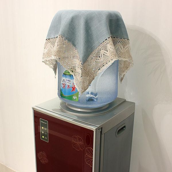 simple europe blue datecloth льняное хлопок кружева кромки прямоугольная пылезащитный столик для чайного стола холодильник высокое качество
simple europe blue datecloth льняное хлопок кружева кромки прямоугольная пылезащитный столик для чайного стола холодильник высокое качество