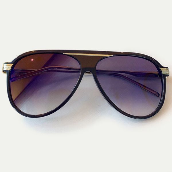 uv400 vintage clssico marca designer grande quadro piloto culos de sol masculino feminino gtbz, White;black
uv400 vintage clssico marca designer grande quadro piloto culos de sol masculino feminino gtbz, White;black