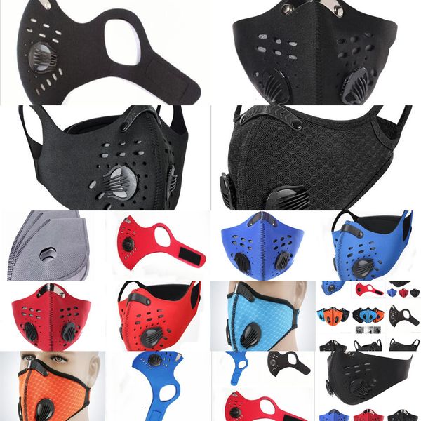 face pcs hom protective mask half 1 household training mask anti-pollution running activatu7rv n05d zqmrxtbh
face pcs hom protective mask half 1 household training mask anti-pollution running activatu7rv n05d zqmrxtbh