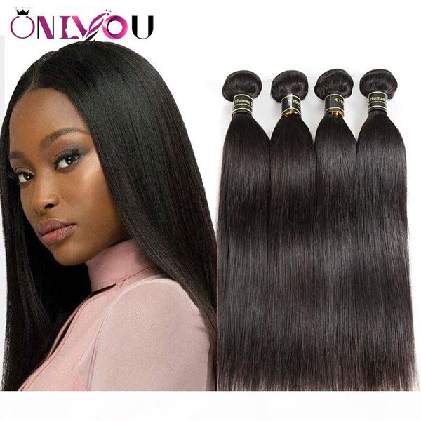 brazilian virgin hair body wave straight deep water wave kinkly curly human hair extensions 10a grade weft weave 3 4 bundles natural black
brazilian virgin hair body wave straight deep water wave kinkly curly human hair extensions 10a grade weft weave 3 4 bundles natural black