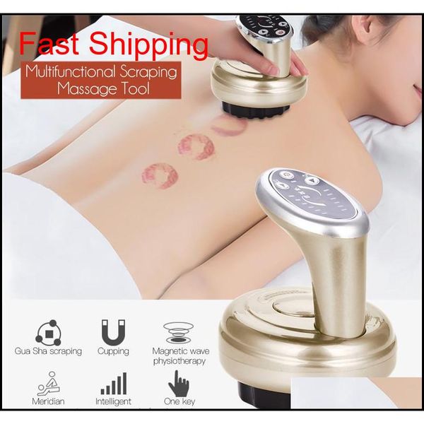electric scraping masr scraper therapy wave pressure body relaxation meridian stimulate acupoints vacuum co qylups ppshop01
electric scraping masr scraper therapy wave pressure body relaxation meridian stimulate acupoints vacuum co qylups ppshop01