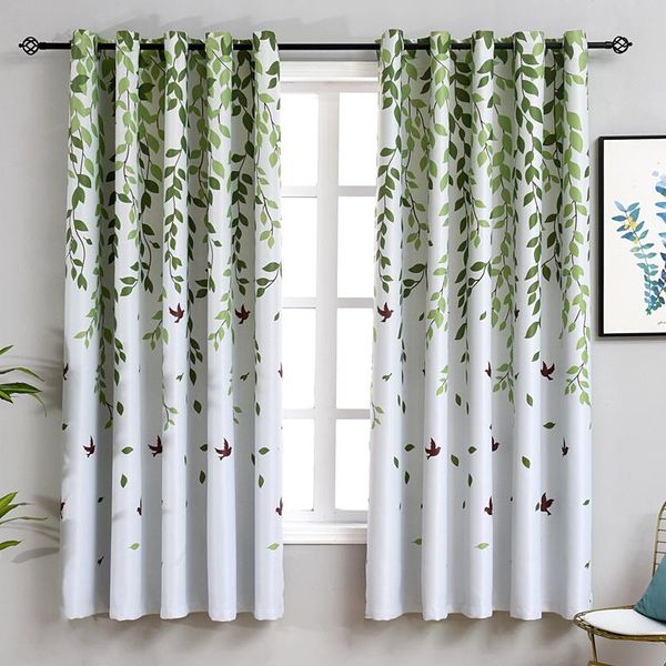 curtain & drapes full shading modern floating window blackout curtains for bedroom living room rideaux voilage vorhang
curtain & drapes full shading modern floating window blackout curtains for bedroom living room rideaux voilage vorhang