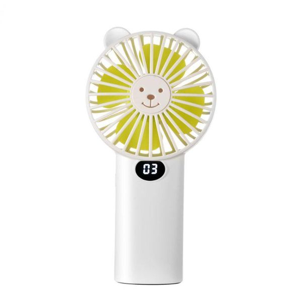 electric fans usb rechargeable 3 speed pocket fan hand held desk with gear battery capacity display air cooling personal drop
electric fans usb rechargeable 3 speed pocket fan hand held desk with gear battery capacity display air cooling personal drop