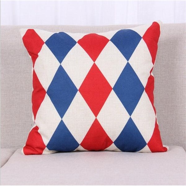 eco-friendly cotton linen pillowcases throw 14 style country national flag pillow case cushion covers home decorations
eco-friendly cotton linen pillowcases throw 14 style country national flag pillow case cushion covers home decorations