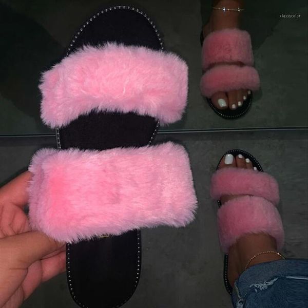 slippers leopard flats flip flops woman shoes classics hollow out women's summer footwear large size non-slip beach slipper zapatos de, Black
slippers leopard flats flip flops woman shoes classics hollow out women's summer footwear large size non-slip beach slipper zapatos de, Black