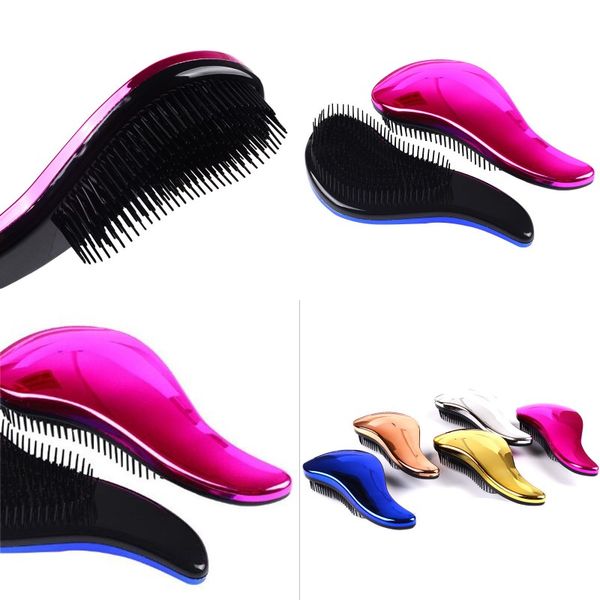 portable hairdressing comb multicolour cute massages combs dry wet available hair brushs good hairs stylings tool 4 5bk e2
portable hairdressing comb multicolour cute massages combs dry wet available hair brushs good hairs stylings tool 4 5bk e2