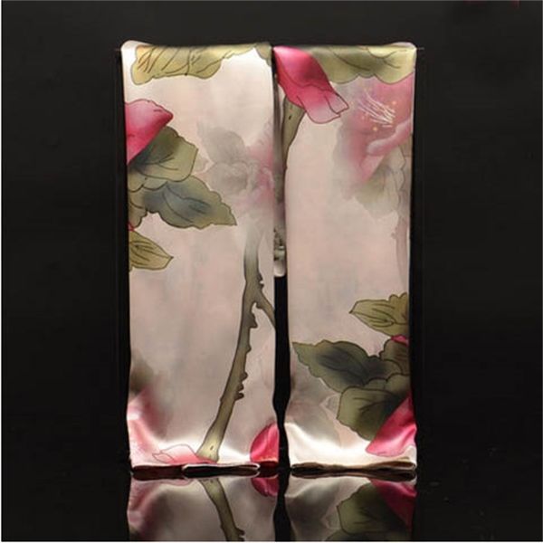 170x65cm fashion scarf women scarves and shawls print hijab elegant decoration scarfs original design for spring and autumn silk scarf s, Blue;gray
170x65cm fashion scarf women scarves and shawls print hijab elegant decoration scarfs original design for spring and autumn silk scarf s, Blue;gray