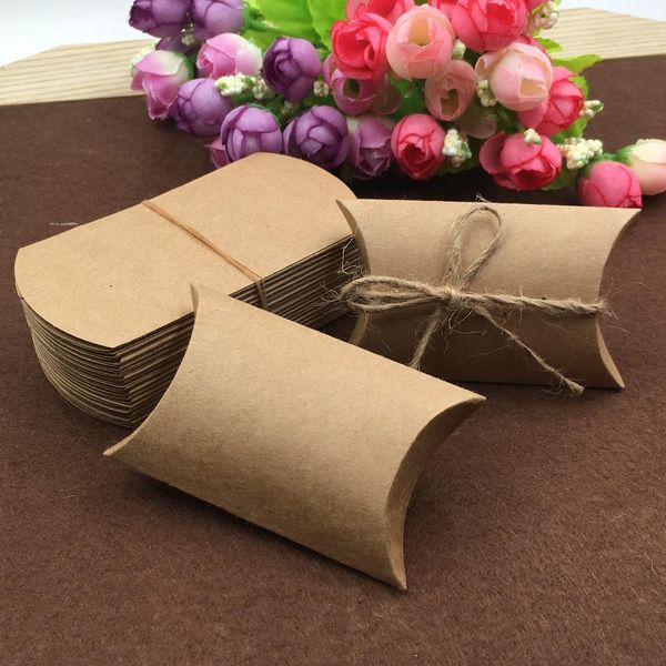 100pcs lot retro mini kraft paper boxdiy wedding gift favor boxesparty candy boxmini single cake box packaging wmtaxl
100pcs lot retro mini kraft paper boxdiy wedding gift favor boxesparty candy boxmini single cake box packaging wmtaxl