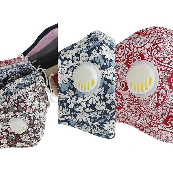 mask masks face reusable pm2.5 dhl anti-dust washable valve protective cotton face masks cty0d unl2
mask masks face reusable pm2.5 dhl anti-dust washable valve protective cotton face masks cty0d unl2