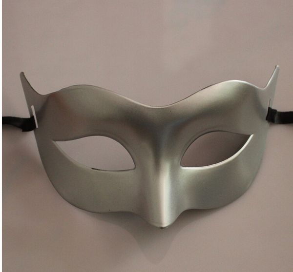 factory fahion women venetian mask roman gladiator party masks mardi gras masquerade mask(gold silver white black
factory fahion women venetian mask roman gladiator party masks mardi gras masquerade mask(gold silver white black