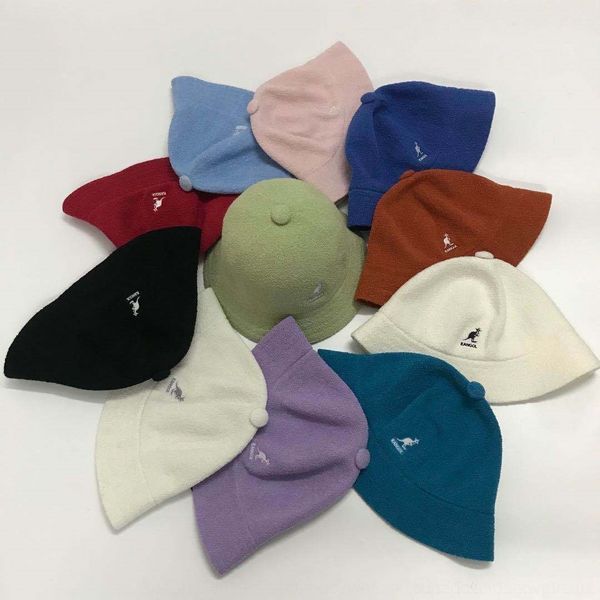 mijl casual winter wool hat autumn letter hats kangroo for winter kangol men women designer cap beanie skull cap, Brown;gray
mijl casual winter wool hat autumn letter hats kangroo for winter kangol men women designer cap beanie skull cap, Brown;gray