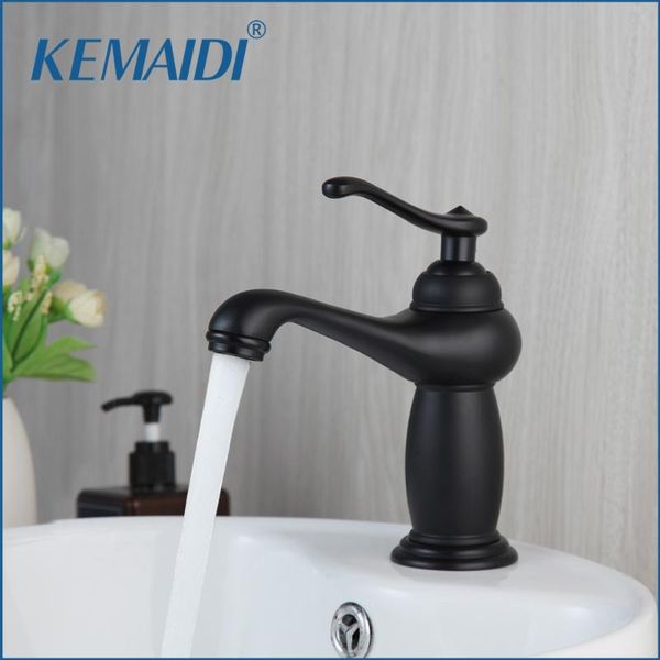 bathroom sink faucets kemaidi black faucet stainless steel paint basin blacked cold mixer tap single hole 2 style choice
bathroom sink faucets kemaidi black faucet stainless steel paint basin blacked cold mixer tap single hole 2 style choice