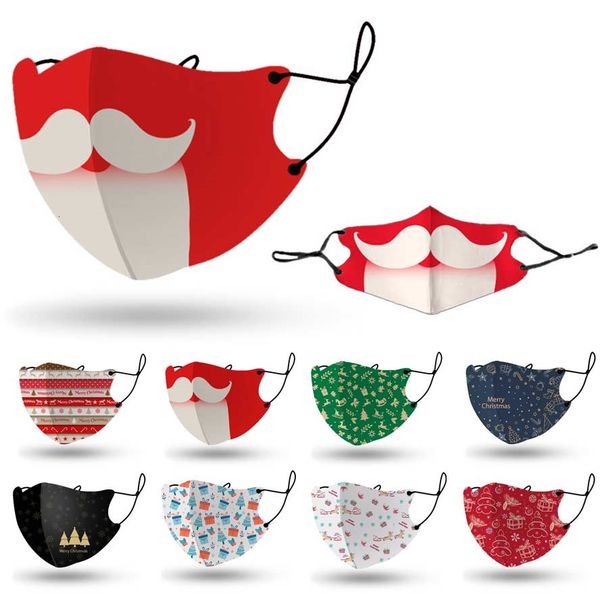 new arrival designers face masks protective disposable ice silk mask cotton cloth dustproof and haze black mask with filter printing
new arrival designers face masks protective disposable ice silk mask cotton cloth dustproof and haze black mask with filter printing